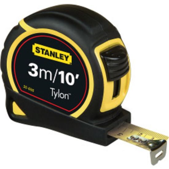stanley-metricimperial-tape