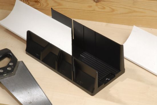 linic-master-block