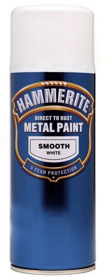hammerite-metal-paint-400ml-aerosol
