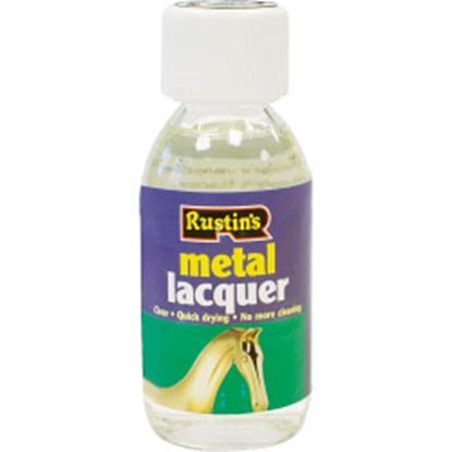 rustins-metal-lacquer