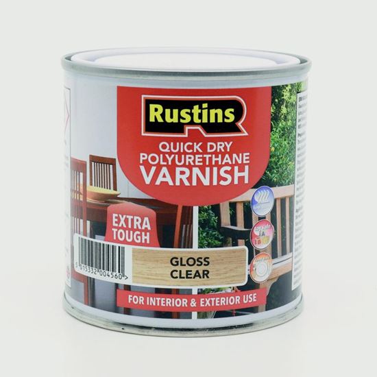 rustins-polyurethane-gloss-varnish-250ml