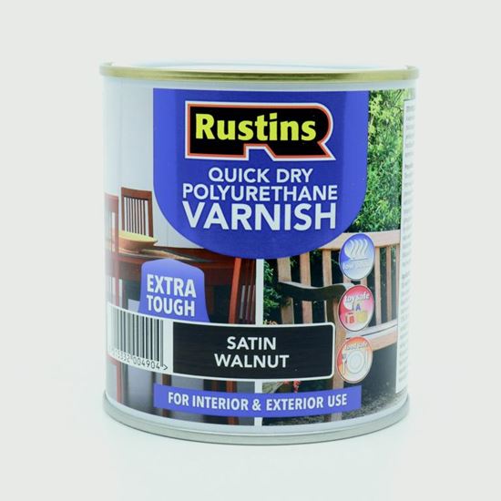 rustins-polyurethane-satin-varnish-500ml