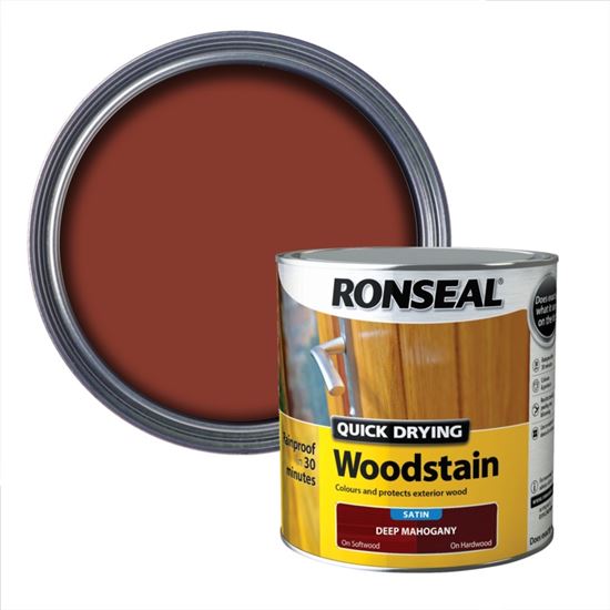 ronseal-quick-drying-woodstain-satin-25l