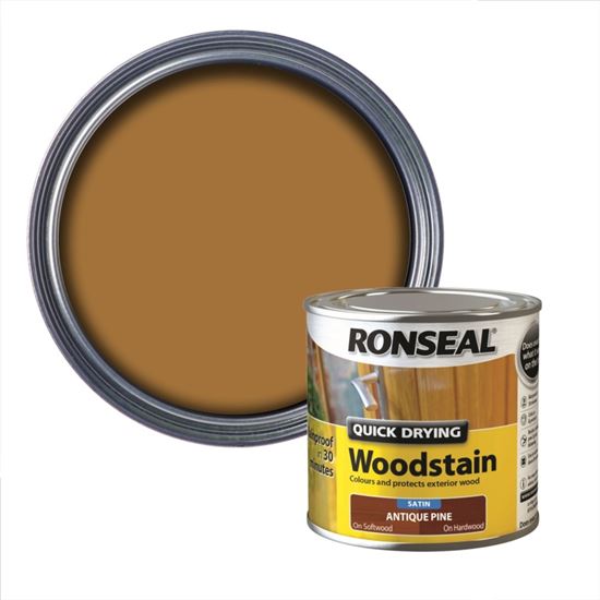 ronseal-quick-drying-woodstain-satin-250ml