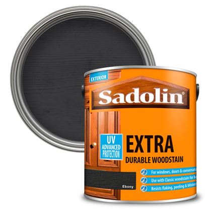 sadolin-extra-durable-woodstain