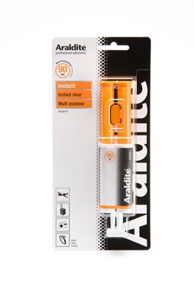 araldite-instant-clear