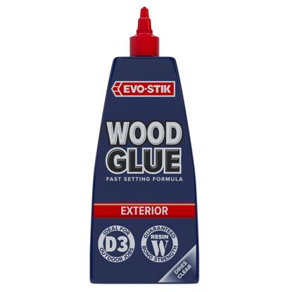 evo-stik-resin-w-weatherproof-wood-adhesive-exterior