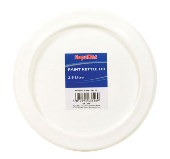 supadec-1l-paint-kettle-lid