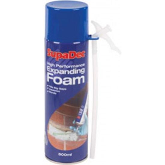supadec-high-performance-expanding-foam