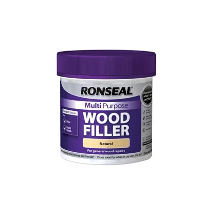 ronseal-multi-purpose-wood-filler-465g