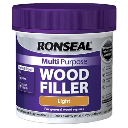 ronseal-multi-purpose-wood-filler-465g