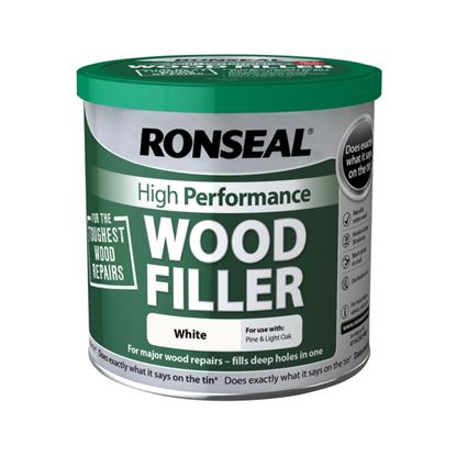 ronseal-high-performance-wood-filler-550g