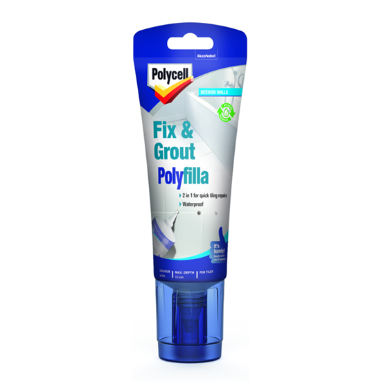 polycell-tile-fix--grout-tube