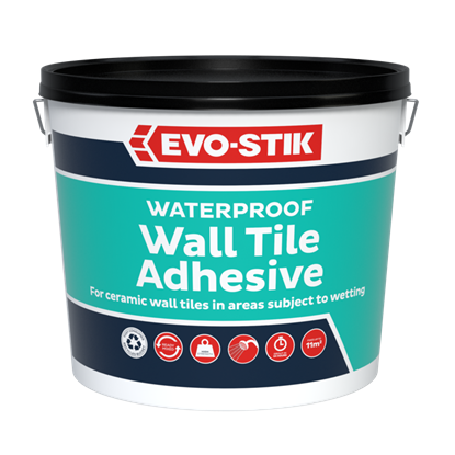 evo-stik-waterproof-wall-tile-adhesive