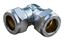 oracstar-compression-elbow