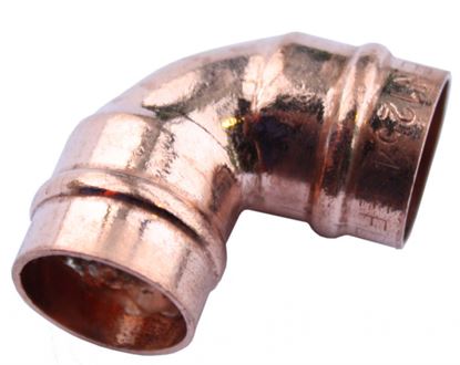 oracstar-pre-soldered-elbow