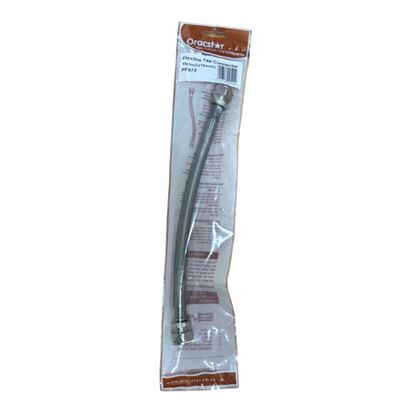 oracstar-flexible-compression-connector