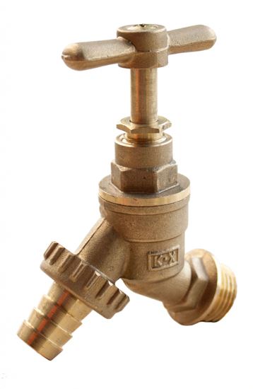 oracstar-hose-union-bib-tap