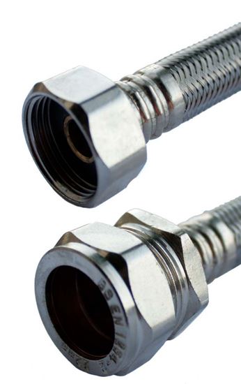 oracstar-flexible-tap-connector