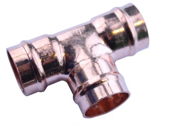 oracstar-pre-soldered-equal-tee