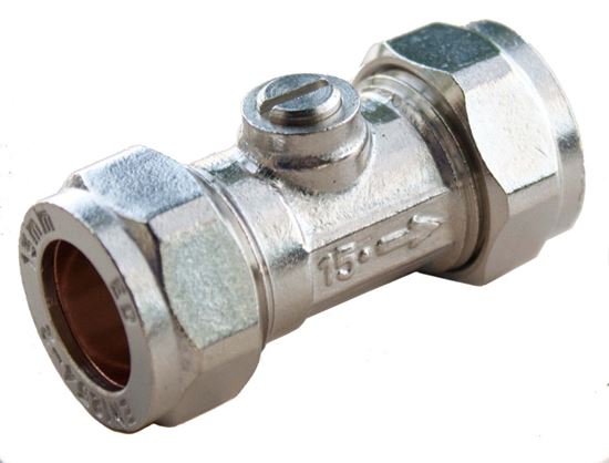 oracstar-compression-isolating-valve