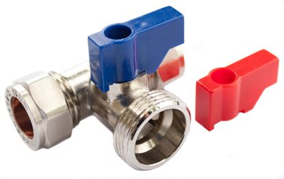 oracstar-tee-valve-hotcold