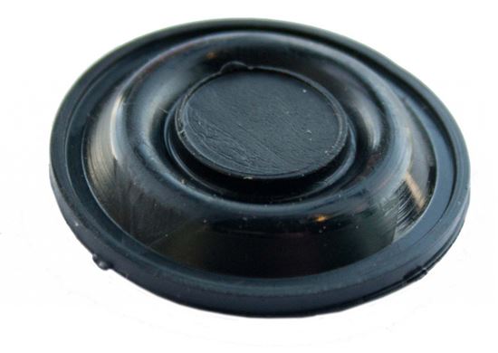 oracstar-ball-valve-diaphragm-washer