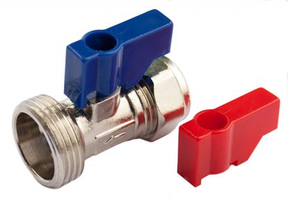 oracstar-straight-valve-hotcold