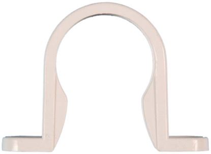 oracstar-pipe-clips