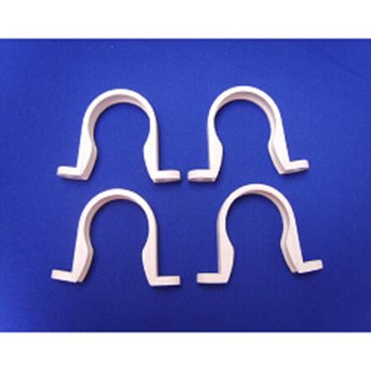 oracstar-pipe-clips