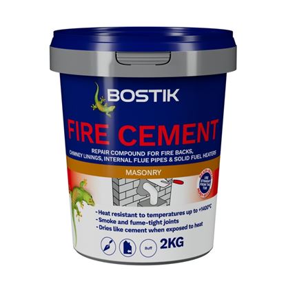 bostik-fire-cement-buff