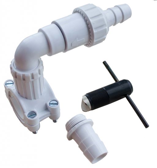 oracstar-fast-flow-plumbing-out-drain-kit