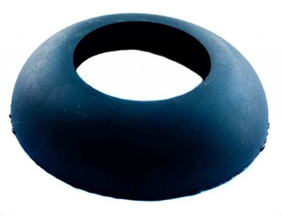 oracstar-doughnut-wc-close-coupling-washer