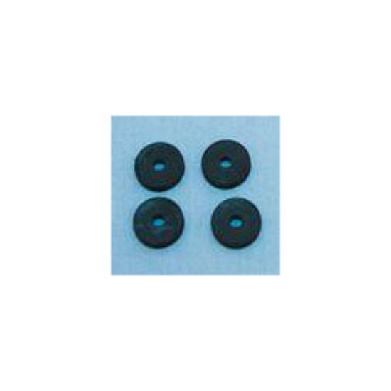 oracstar-tap-washer