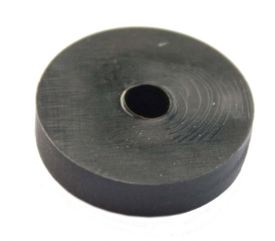 oracstar-flat-tap-washer-pack-3