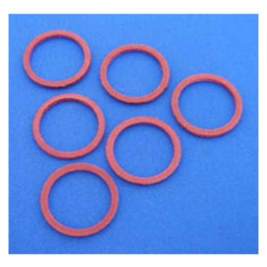 oracstar-fibre-tap-connector