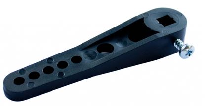 oracstar-adjustable-cistern-lever-arm