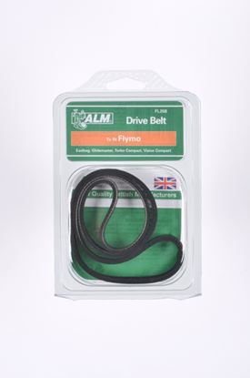 alm-poly-v-drive-belt
