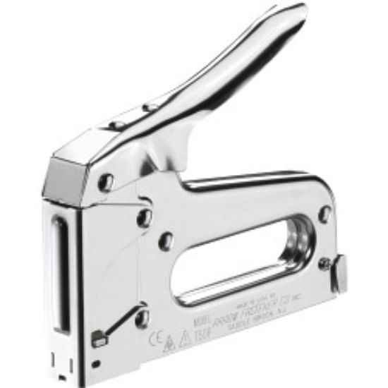 arrow-staple-gun