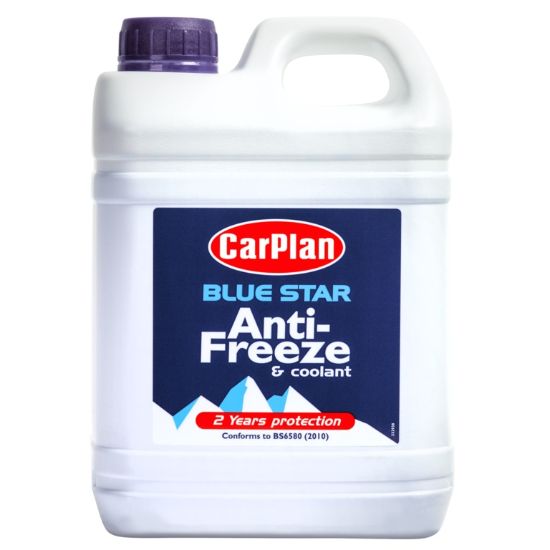 blue-star-anti-freeze