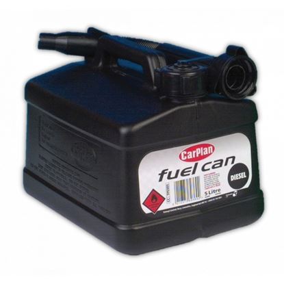 carplan-plastic-fuel-can-for-diesel