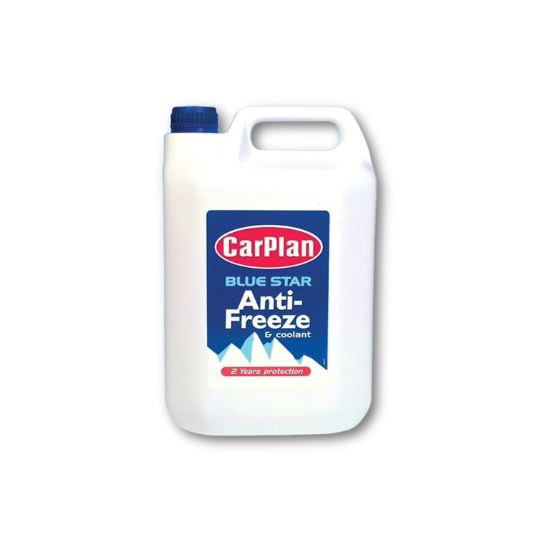 blue-star-anti-freeze