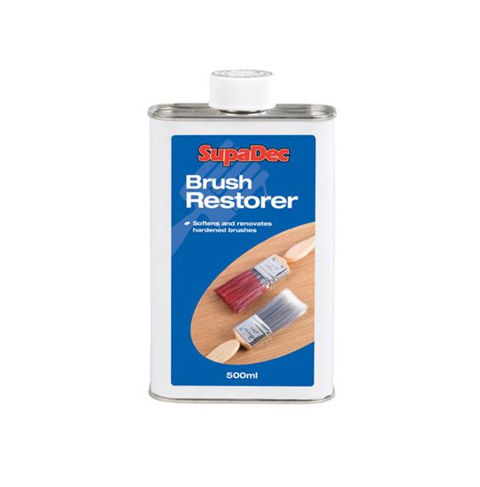 supadec-brush-restorer