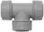 polyplumb-equal-tee