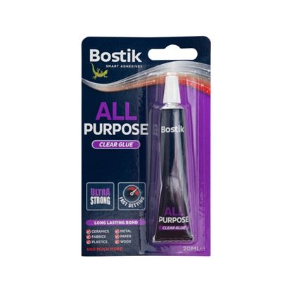 bostik-all-purpose-adhesive
