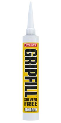 evo-stik-gripfill-solvent-free