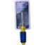supatool-multi-screwdriver