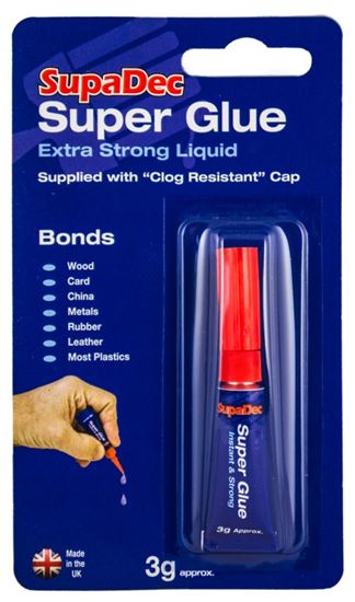 supadec-super-glue