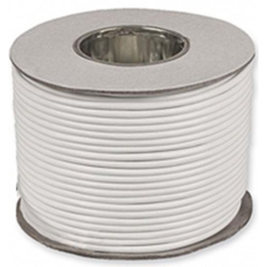 doncaster-cable-white-flex-50m