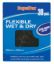 supadec-flexible-wet--dry-paper